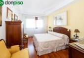 Chalet independiente con terreno en venta en la España, Granada, ref: TR249445 foto