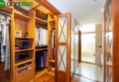 Chalet independiente con terreno en venta en la España, Granada, ref: TR249445 foto