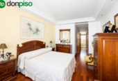 Chalet independiente con terreno en venta en la España, Granada, ref: TR249445 foto