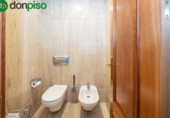 Chalet independiente con terreno en venta en la España, Granada, ref: TR249445 foto