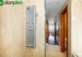 Chalet independiente con terreno en venta en la España, Granada, ref: TR249445 foto