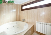 Chalet independiente con terreno en venta en la España, Granada, ref: TR249445 foto