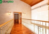 Chalet independiente con terreno en venta en la España, Granada, ref: TR249445 foto