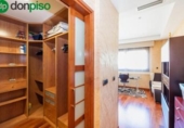 Chalet independiente con terreno en venta en la España, Granada, ref: TR249445 foto