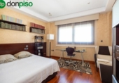 Chalet independiente con terreno en venta en la España, Granada, ref: TR249445 foto