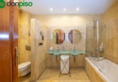 Chalet independiente con terreno en venta en la España, Granada, ref: TR249445 foto
