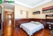 Chalet independiente con terreno en venta en la España, Granada, ref: TR249445 foto