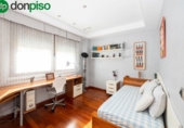 Chalet independiente con terreno en venta en la España, Granada, ref: TR249445 foto