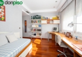 Chalet independiente con terreno en venta en la España, Granada, ref: TR249445 foto