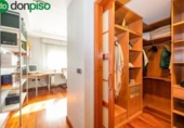 Chalet independiente con terreno en venta en la España, Granada, ref: TR249445 foto