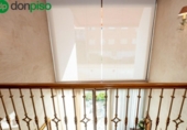 Chalet independiente con terreno en venta en la España, Granada, ref: TR249445 foto