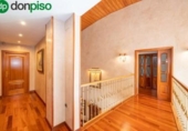 Chalet independiente con terreno en venta en la España, Granada, ref: TR249445 foto