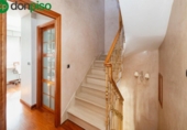 Chalet independiente con terreno en venta en la España, Granada, ref: TR249445 foto