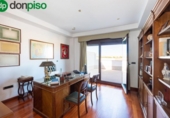 Chalet independiente con terreno en venta en la España, Granada, ref: TR249445 foto