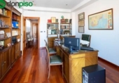 Chalet independiente con terreno en venta en la España, Granada, ref: TR249445 foto