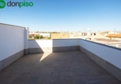 Chalet independiente con terreno en venta en la España, Granada, ref: TR249445 foto