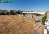 Chalet independiente con terreno en venta en la España, Granada, ref: TR249445 foto