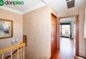 Chalet independiente con terreno en venta en la España, Granada, ref: TR249445 foto