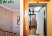 Chalet independiente con terreno en venta en la España, Granada, ref: TR249445 foto
