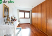 Chalet independiente con terreno en venta en la España, Granada, ref: TR249445 foto