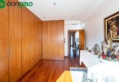 Chalet independiente con terreno en venta en la España, Granada, ref: TR249445 foto
