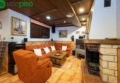 Chalet independiente con terreno en venta en la España, Granada, ref: TR249445 foto