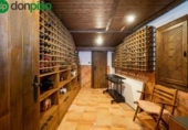 Chalet independiente con terreno en venta en la España, Granada, ref: TR249445 foto