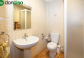 Chalet independiente con terreno en venta en la España, Granada, ref: TR249445 foto