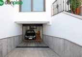 Chalet independiente con terreno en venta en la España, Granada, ref: TR249445 foto