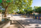 Chalet independiente con terreno en venta en la España, Granada, ref: TR249445 foto