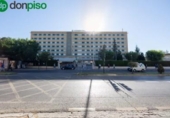 Chalet independiente con terreno en venta en la España, Granada, ref: TR249445 foto