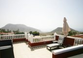 Chalet independiente con terreno en venta en la España, Arona, ref: TR136799 foto