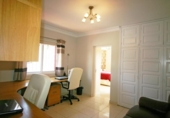 Chalet independiente con terreno en venta en la España, Arona, ref: TR136799 foto