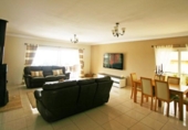 Chalet independiente con terreno en venta en la España, Arona, ref: TR136799 foto