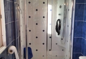 Chalet independiente con terreno en venta en la España, Adeje, ref: TR136808 foto