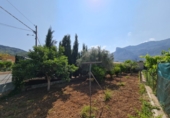 Chalet independiente con terreno en venta en la España, Sóller, ref: TR147469 foto