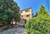 Chalet independiente con terreno en venta en la España, Sóller, ref: TR147469 foto