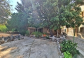 Chalet independiente con terreno en venta en la España, Sóller, ref: TR147469 foto