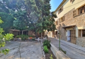 Chalet independiente con terreno en venta en la España, Sóller, ref: TR147469 foto
