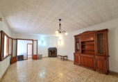 Chalet independiente con terreno en venta en la España, Sóller, ref: TR147469 foto