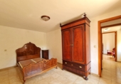 Chalet independiente con terreno en venta en la España, Sóller, ref: TR147469 foto