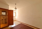 Chalet independiente con terreno en venta en la España, Sóller, ref: TR147469 foto