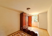 Chalet independiente con terreno en venta en la España, Sóller, ref: TR147469 foto