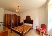 Chalet independiente con terreno en venta en la España, Sóller, ref: TR147469 foto