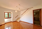 Chalet independiente con terreno en venta en la España, Sóller, ref: TR147469 foto