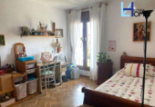 Detached villa with land for sale on España, Málaga, ref: TR398012 photo