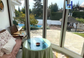 Detached villa with land for sale on España, Málaga, ref: TR398012 photo