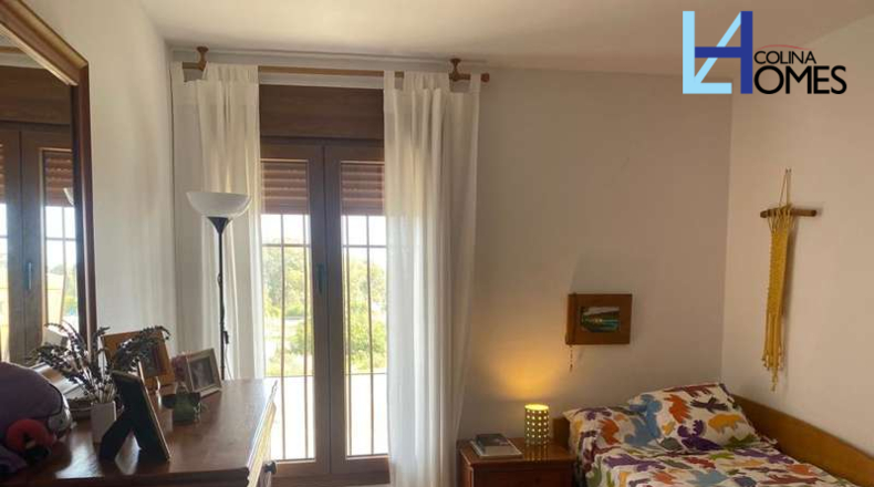 Granada - Churriana de la Vega - 1500m2