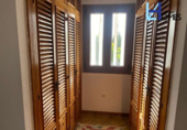 Detached villa with land for sale on España, Málaga, ref: TR398012 photo