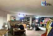 Detached villa with land for sale on España, Málaga, ref: TR398012 photo